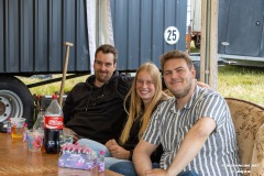 Treckertreffen-Rechtsupweg-11.7.2025-76