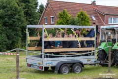 Treckertreffen-Rechtsupweg-11.7.2025-8