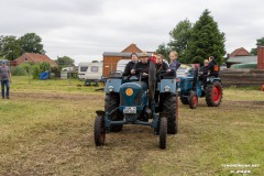 Treckertreffen-Rechtsupweg-11.7.2025-82