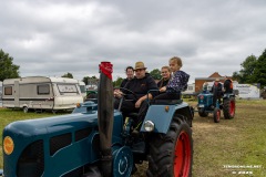 Treckertreffen-Rechtsupweg-11.7.2025-83