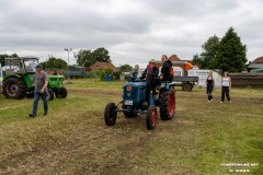 Treckertreffen-Rechtsupweg-11.7.2025-84