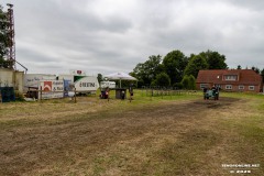 Treckertreffen-Rechtsupweg-11.7.2025-86