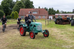 Treckertreffen-Rechtsupweg-11.7.2025-89