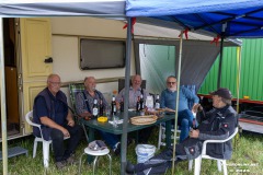 Treckertreffen-Rechtsupweg-11.7.2025-91