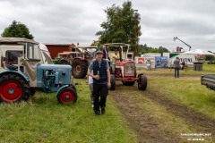 Treckertreffen-Rechtsupweg-11.7.2025-93