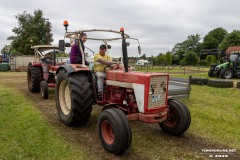 Treckertreffen-Rechtsupweg-11.7.2025-94