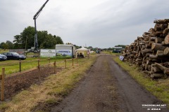 Treckertreffen-Oldtimertreffen-Rechtsupweg-12.7.2024-1