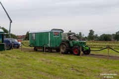 Treckertreffen-Oldtimertreffen-Rechtsupweg-12.7.2024-10