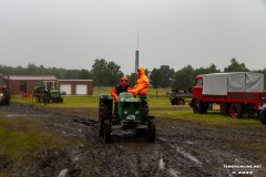 Treckertreffen-Oldtimertreffen-Rechtsupweg-12.7.2024-100