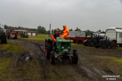 Treckertreffen-Oldtimertreffen-Rechtsupweg-12.7.2024-101