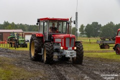 Treckertreffen-Oldtimertreffen-Rechtsupweg-12.7.2024-103