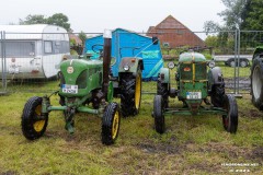 Treckertreffen-Oldtimertreffen-Rechtsupweg-12.7.2024-104