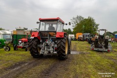 Treckertreffen-Oldtimertreffen-Rechtsupweg-12.7.2024-105