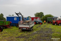 Treckertreffen-Oldtimertreffen-Rechtsupweg-12.7.2024-106