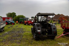 Treckertreffen-Oldtimertreffen-Rechtsupweg-12.7.2024-107