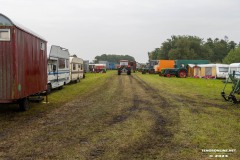 Treckertreffen-Oldtimertreffen-Rechtsupweg-12.7.2024-108