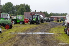 Treckertreffen-Oldtimertreffen-Rechtsupweg-12.7.2024-109