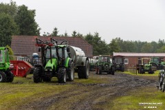 Treckertreffen-Oldtimertreffen-Rechtsupweg-12.7.2024-110