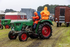 Treckertreffen-Oldtimertreffen-Rechtsupweg-12.7.2024-111