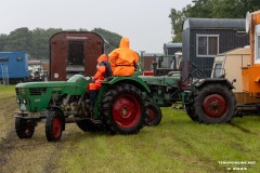 Treckertreffen-Oldtimertreffen-Rechtsupweg-12.7.2024-112