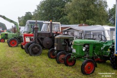 Treckertreffen-Oldtimertreffen-Rechtsupweg-12.7.2024-113