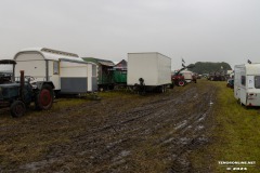 Treckertreffen-Oldtimertreffen-Rechtsupweg-12.7.2024-114