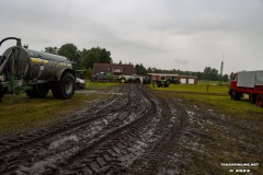 Treckertreffen-Oldtimertreffen-Rechtsupweg-12.7.2024-115