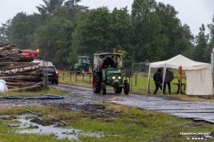 Treckertreffen-Oldtimertreffen-Rechtsupweg-12.7.2024-117