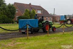 Treckertreffen-Oldtimertreffen-Rechtsupweg-12.7.2024-118