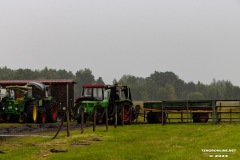 Treckertreffen-Oldtimertreffen-Rechtsupweg-12.7.2024-119