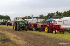 Treckertreffen-Oldtimertreffen-Rechtsupweg-12.7.2024-12