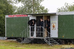 Treckertreffen-Oldtimertreffen-Rechtsupweg-12.7.2024-120