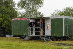 Treckertreffen-Oldtimertreffen-Rechtsupweg-12.7.2024-121