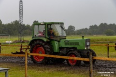 Treckertreffen-Oldtimertreffen-Rechtsupweg-12.7.2024-123