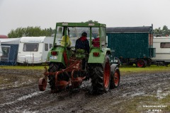 Treckertreffen-Oldtimertreffen-Rechtsupweg-12.7.2024-124