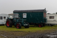 Treckertreffen-Oldtimertreffen-Rechtsupweg-12.7.2024-125