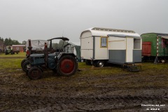 Treckertreffen-Oldtimertreffen-Rechtsupweg-12.7.2024-126