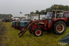 Treckertreffen-Oldtimertreffen-Rechtsupweg-12.7.2024-127