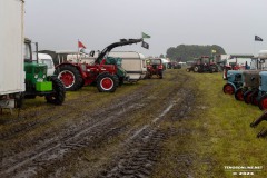 Treckertreffen-Oldtimertreffen-Rechtsupweg-12.7.2024-128