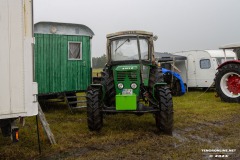 Treckertreffen-Oldtimertreffen-Rechtsupweg-12.7.2024-129