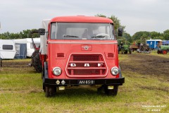 Treckertreffen-Oldtimertreffen-Rechtsupweg-12.7.2024-13