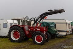 Treckertreffen-Oldtimertreffen-Rechtsupweg-12.7.2024-130