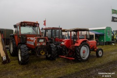 Treckertreffen-Oldtimertreffen-Rechtsupweg-12.7.2024-131