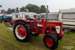 Treckertreffen-Oldtimertreffen-Rechtsupweg-12.7.2024-132