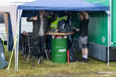 Treckertreffen-Oldtimertreffen-Rechtsupweg-12.7.2024-133