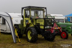 Treckertreffen-Oldtimertreffen-Rechtsupweg-12.7.2024-134