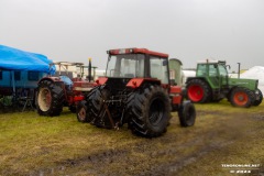 Treckertreffen-Oldtimertreffen-Rechtsupweg-12.7.2024-135