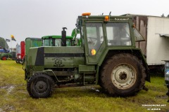 Treckertreffen-Oldtimertreffen-Rechtsupweg-12.7.2024-136