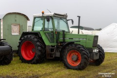 Treckertreffen-Oldtimertreffen-Rechtsupweg-12.7.2024-137