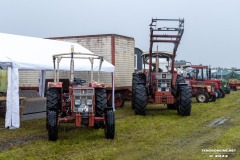 Treckertreffen-Oldtimertreffen-Rechtsupweg-12.7.2024-138